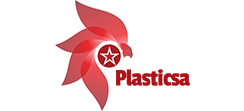 PLASTIC SA