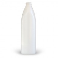oval500ml-1