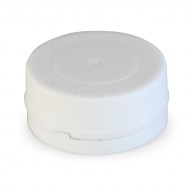 tapa-plastica-galon-14