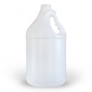 Galón Sigma Cilindrico