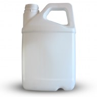 imperial-550-lateral