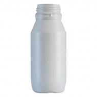 imperial-medio-litro