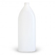 Oval 1000 ml