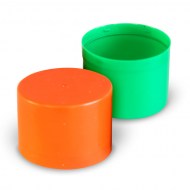 Tapa Aerosol Neck In