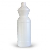 unicil-1000ml